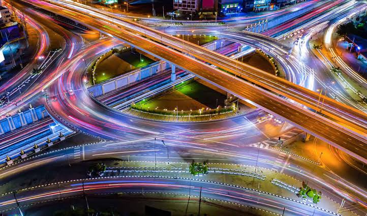  سایت‌های پرترافیک